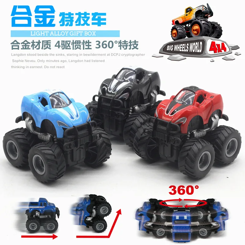 Автомобиль игрушка мото juguete деревянный brio поезд bois juguetes disney малыш hotwheels самолет