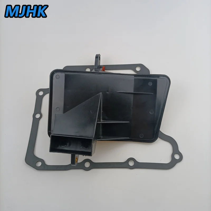 MJHK подходит для VOLVO VOLVE C70 S70 S80 V70 S40 1998-00, автоматическая передача масляного фильтра, Женский/42LE Φ 5164553