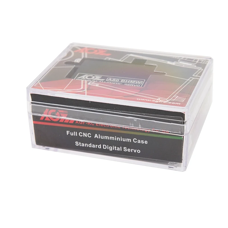 водонепроницаемый бесщето