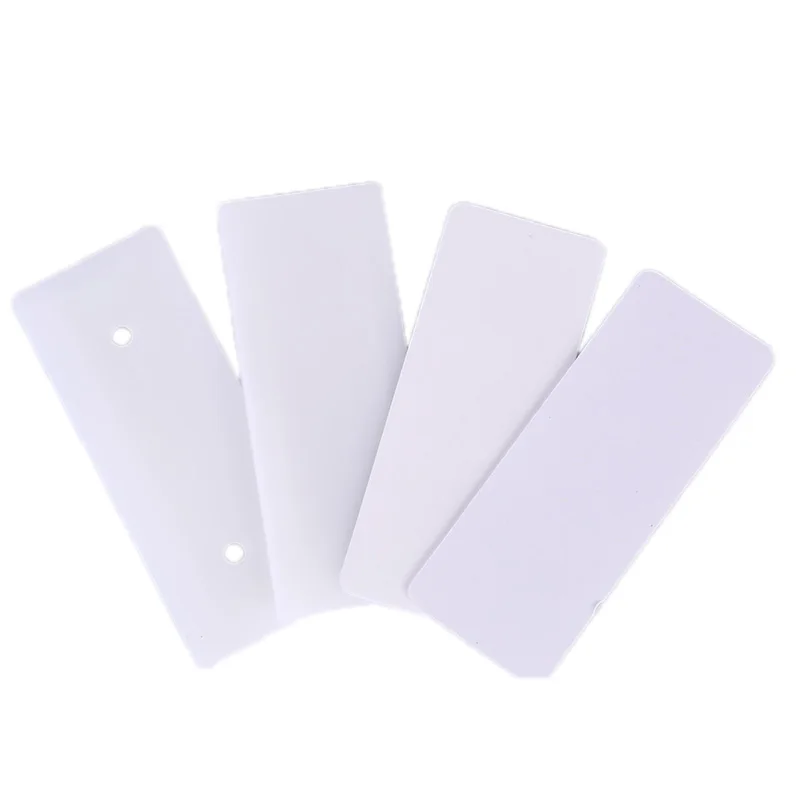 

Convenient Wall Phone Holder Seamless Punch-free Plug Sticker Holder Wall Fixer Power Strip Socket Holder Shelf Storage