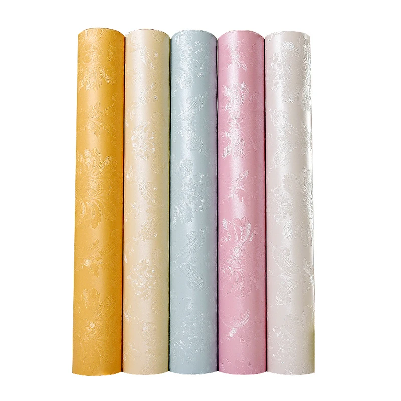 Фотообои для спальни гостиной фото геометрические детской комнаты Tapiz Parede