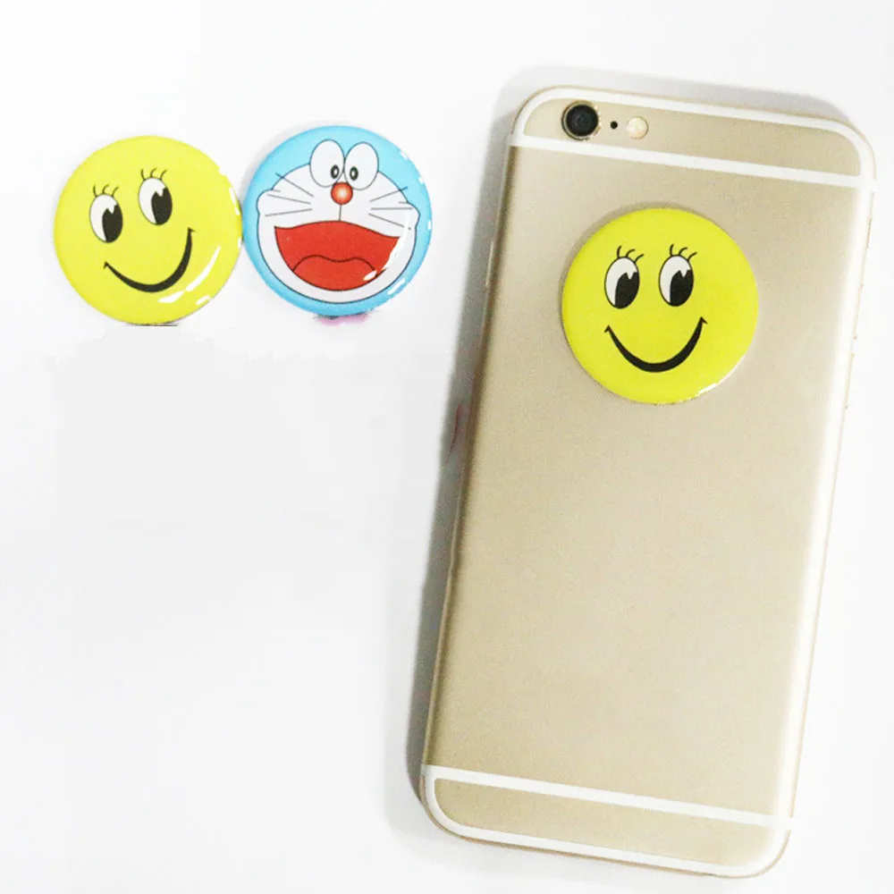 10 шт. UID 13 56 МГц IC карта клон сменная умная эпоксидная наклейка тег 1K S50 RFID блок