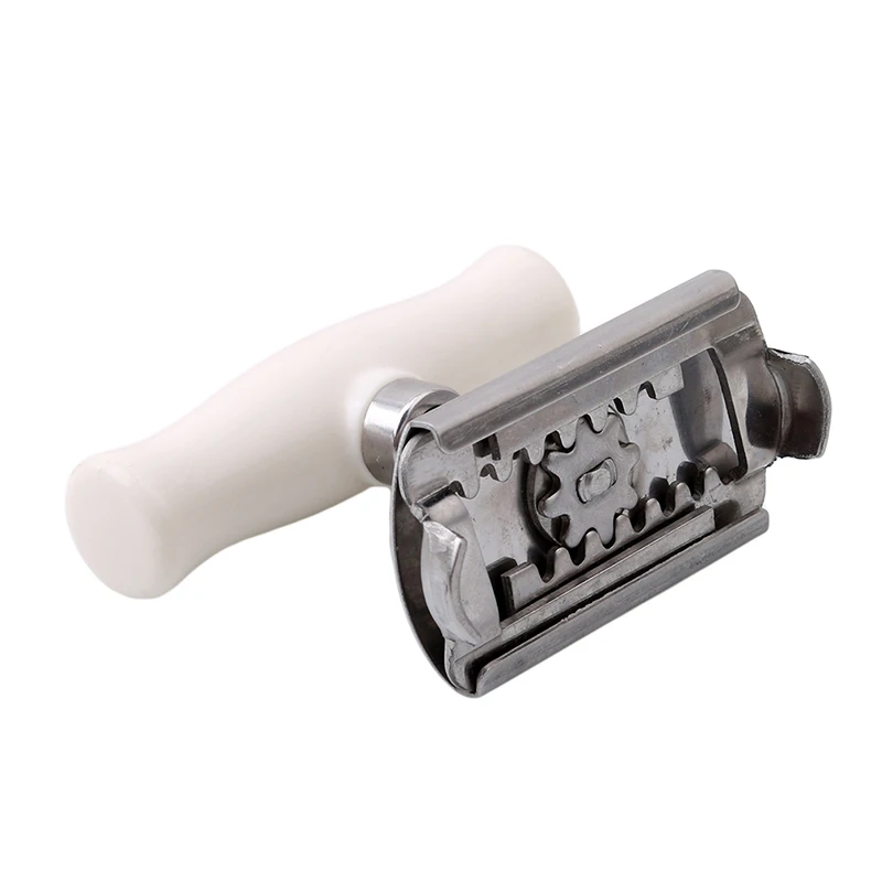 Кухонная Удобная бутылка с винтовой крышкой гаечный ключ подходит для любых