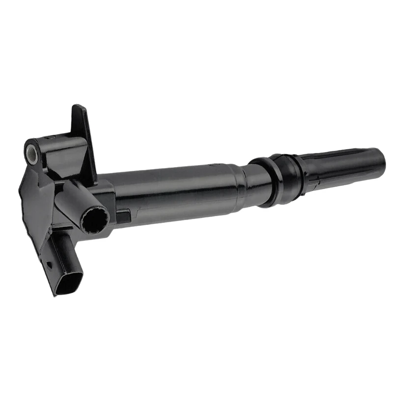 

Ignition Coil for Ford 10-14 F150 11-16 F250 F350 Super Duty 6.2L V8