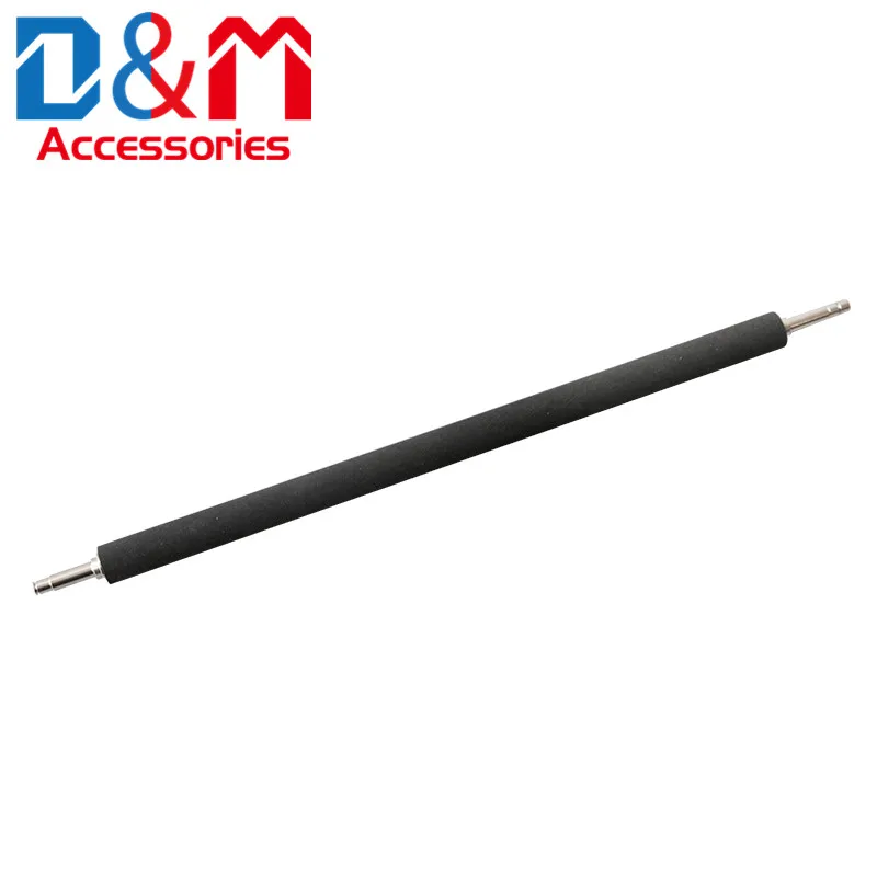 Новинка трансферный ролик TRB 2nd BTR для Fuji Xerox AP/DC- IV 3370 3375 5570 5575 7535 7556 7855 вторичный |