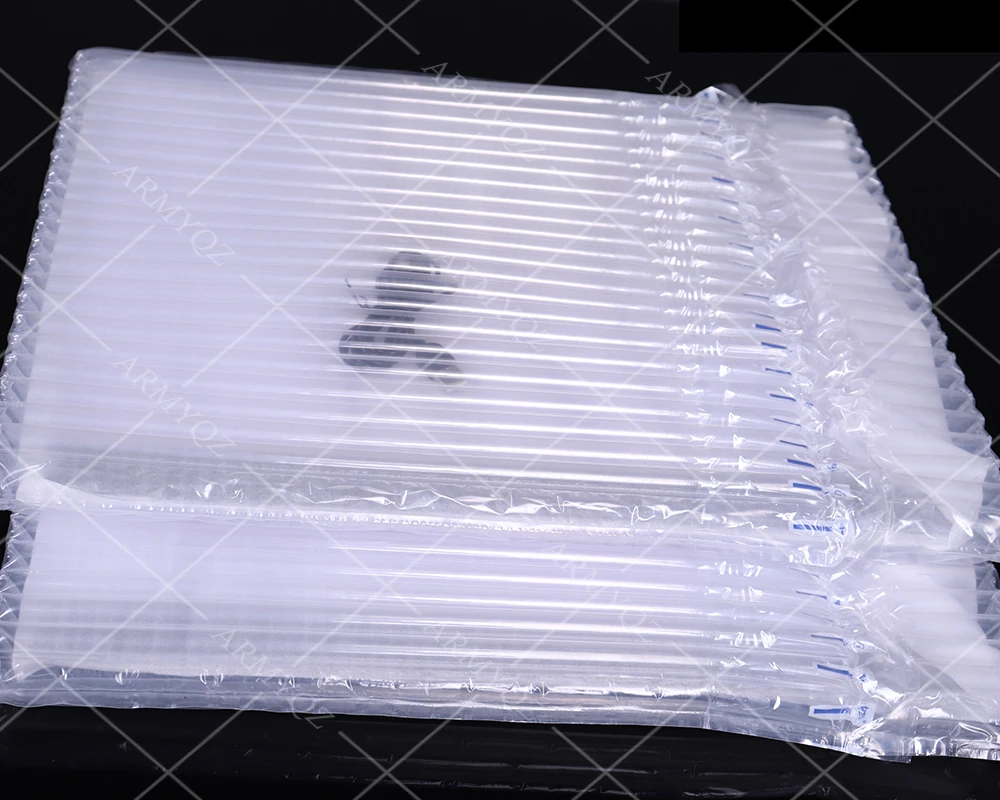 

2 Sets LED Diamond Painting Light Pad Lightpad Board Diamond Painting Accessories Tool Kits A4 A5 Drawing Graphic Tablet Box