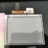 Изображение товара 0