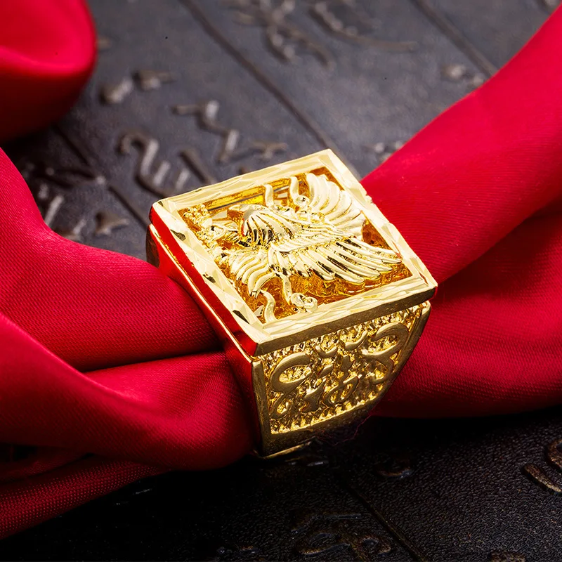 OMHXFC оптовая продажа Европейская мода мужской подарок на день рождения свадьбу