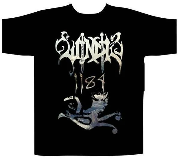 

T-Shirt - Windir - 1184