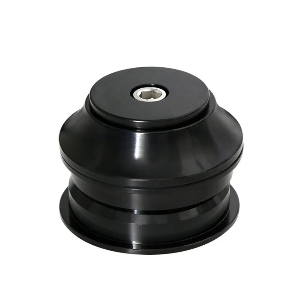 

Mountain Bike Head Bowl Group Tube Road Car Bearing Bearing Bowl Group 44mm Fork Wrist External Group Drop shipping