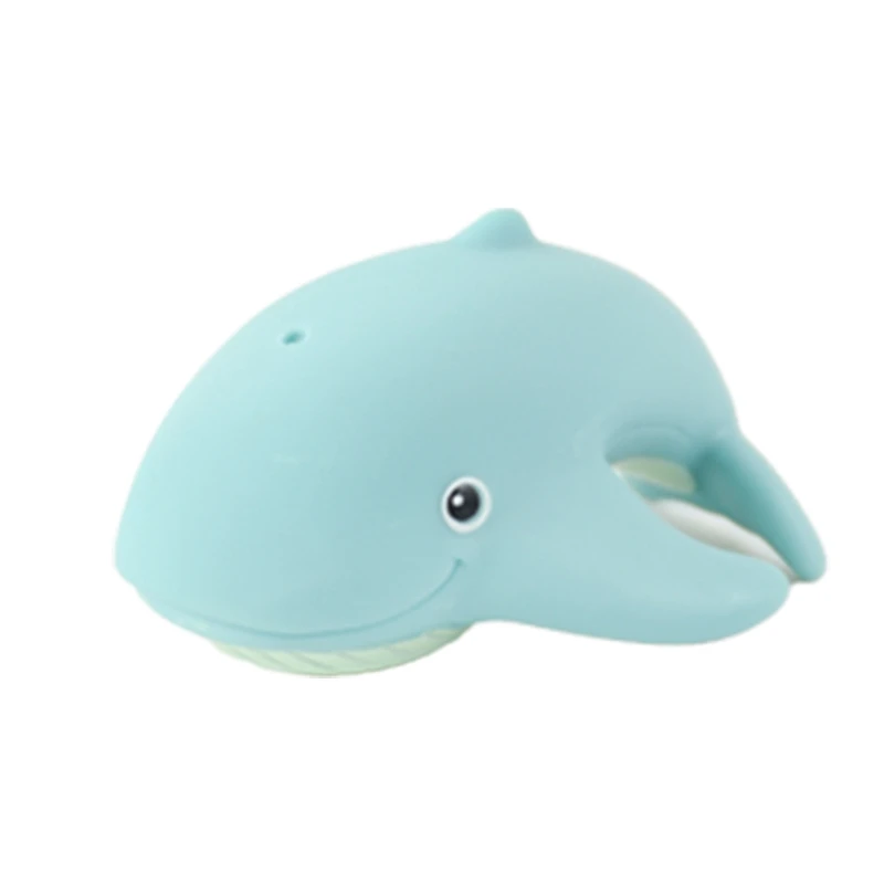 Детские Игрушки для ванны детские игрушки игры в воду малышей и детей ясельного