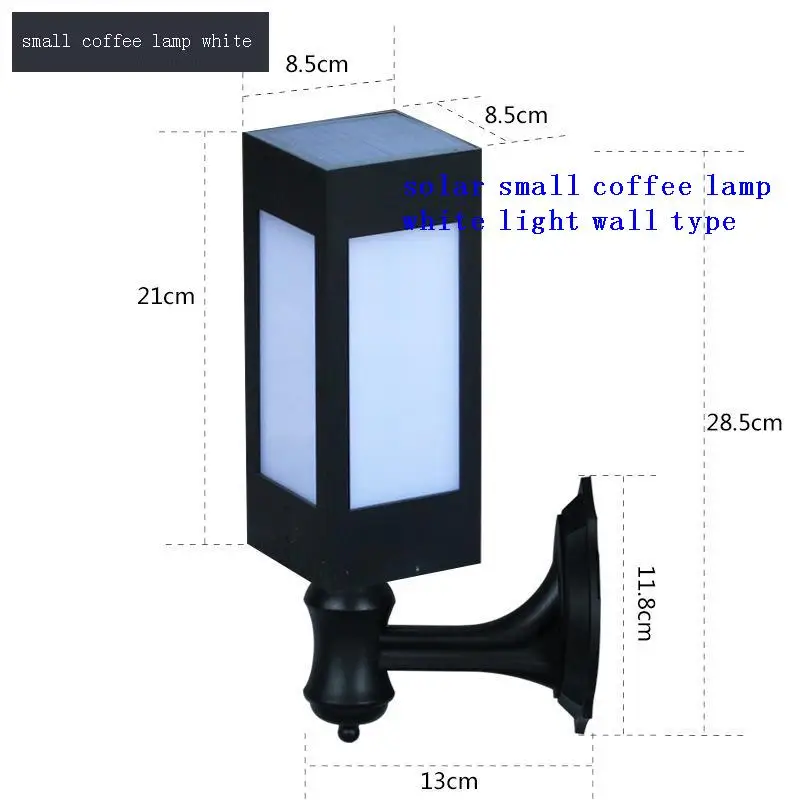 Ogrodowe лампы Luce De светильник ing Tuin Verlichting снаружи Jardin лампа Ogrodowa светодиодный Tuinlamp