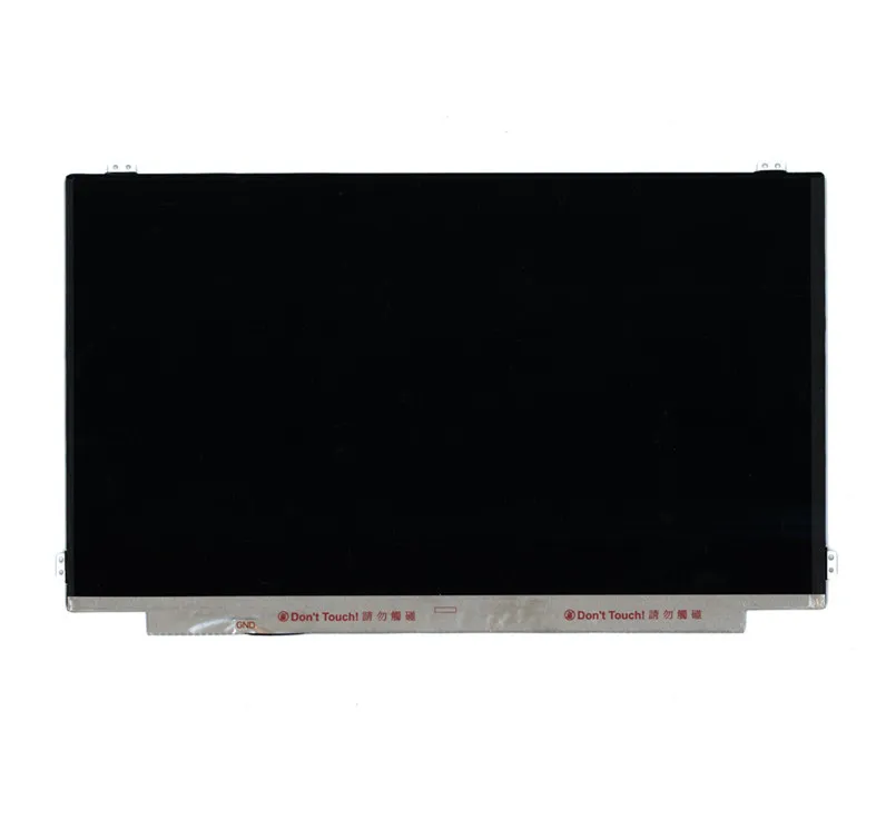 

Original 15.6-inch 4K LCD screen monitor suitable for FRU 00NY651 00NY653 00NY659