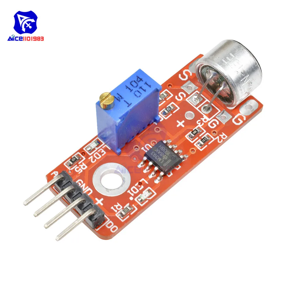 Diymore RFID стартовый набор для Arduino UNO R3 обновленная версия Обучающий набор 830 макетная плата LCD1602 IIC диод светодиодный сервопривод резистор