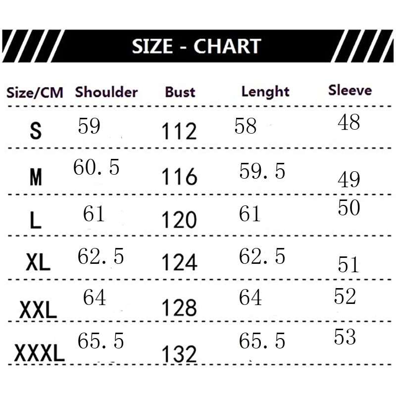 Костюм для косплея школьная джинсовая куртка из аниме Учиха Саске джинсы свитшот