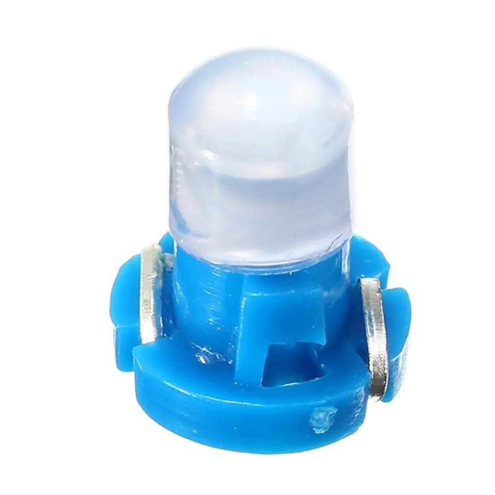 

Прочная фотовспышка для фотовспышки T5 T4.7 T3 Cob 1Smd