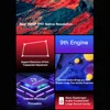Изображение товара 5