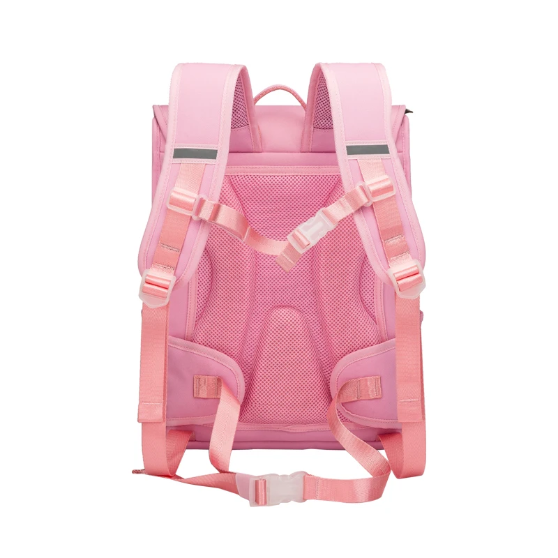 Детские школьные сумки ортопедические рюкзаки для мальчиков и девочек детские