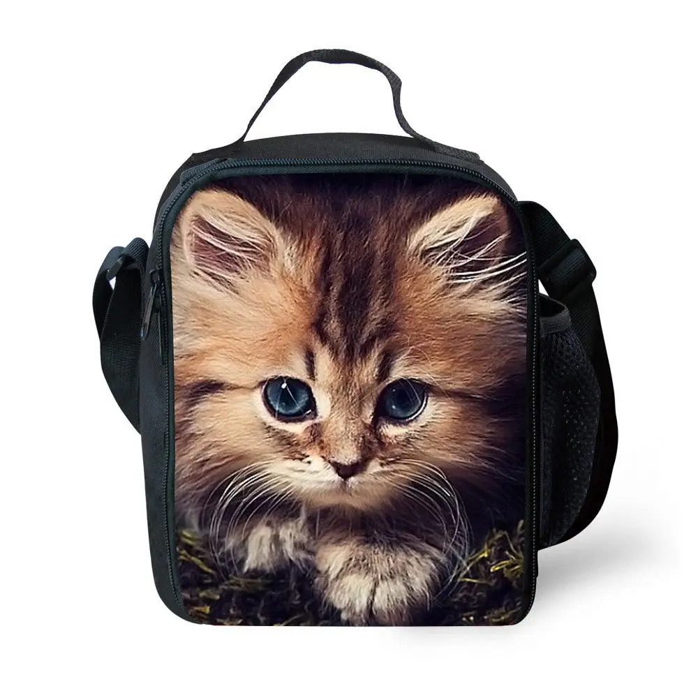 

Special Purpose Bags