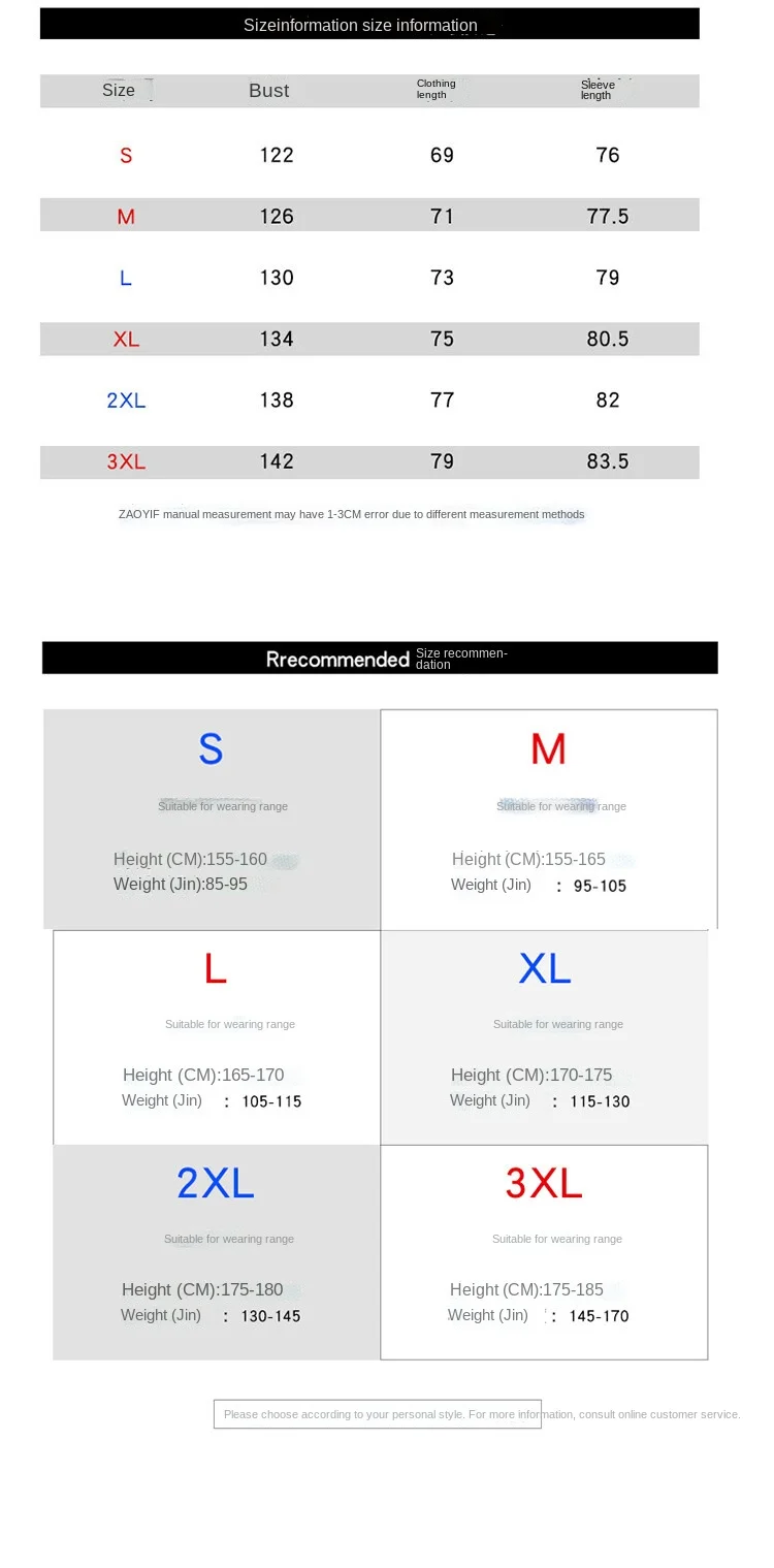 Cotton padded jacket men's winter thickened jacket fashion Korean handsome small cotton padded jacket 2021 new bread suit