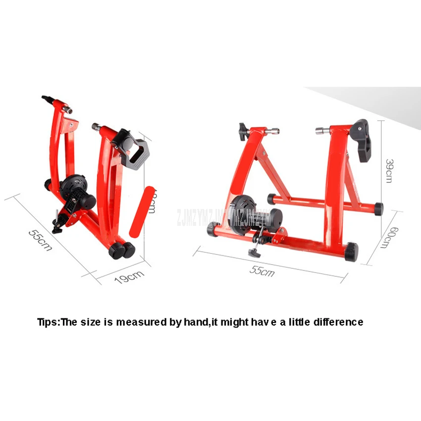 MT-03 велосипедная напольная стойка для горного велосипеда поддерживающая