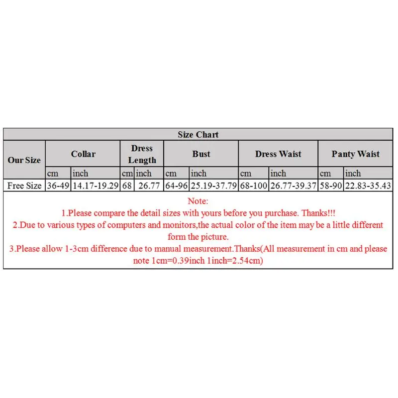 

Women Temptation Nurse Uniform Lingerie Set Halter V-Neck Hollow Out Mini Dress Heart Cross Backless with Stockings