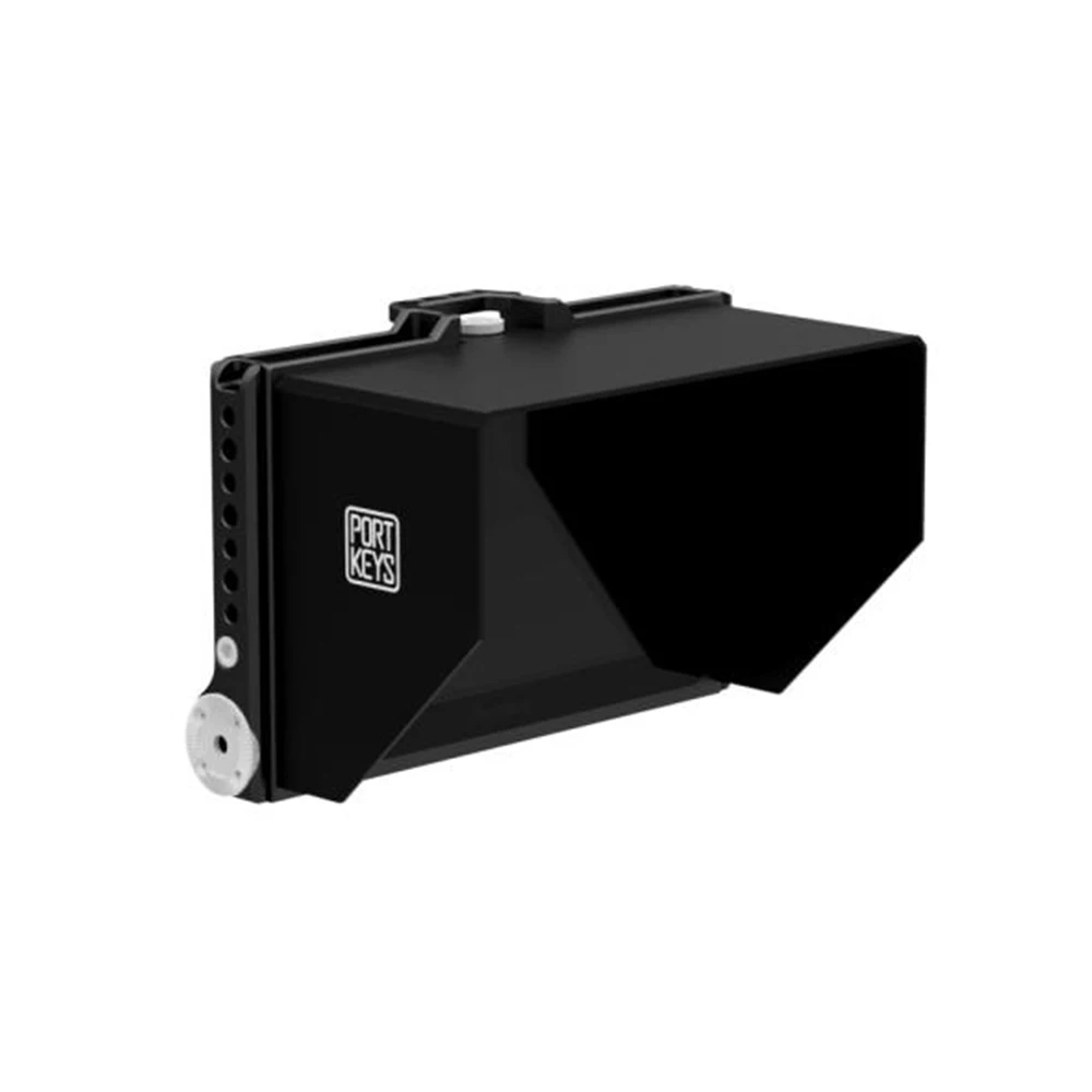 Клетка Portkeys 701 для монитора камеры HH7 HS7T HS7