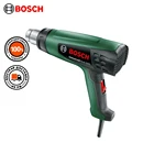 Технический фен Bosch UniversalHeat 600 1800Вт темп.50-600С 06032A6120