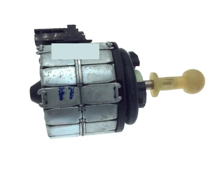 used for BMW F10 1 3 5 serials e90 headlight level adjustment motor |