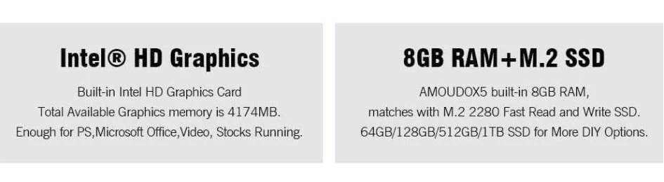 15,6 дюймовый ноутбук Intel i7 8 ГБ ОЗУ 1 ТБ 512G 256G 128G 64G SSD 1080P Windows 10 клавиатура с подсветкой Двухдиапазонная WiFi Игровые ноутбуки