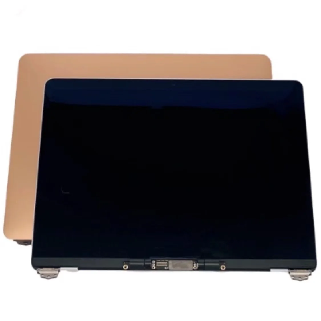 

Clearance Late 2020 New A2337 LCD Display Assembly for Macbook Air Retina 13.3" M1 A2337 Full Complete Screen EMC 3598