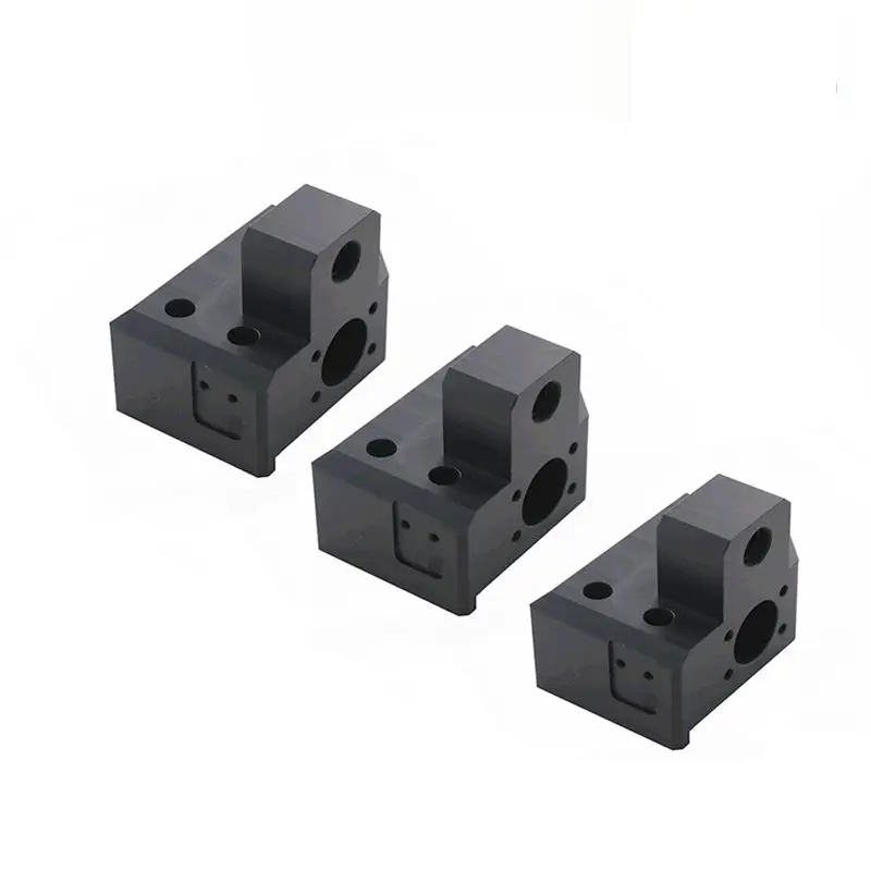 Высокое качество OEM 3D печатная модель и CNC пластиковый быстрый прототип| |