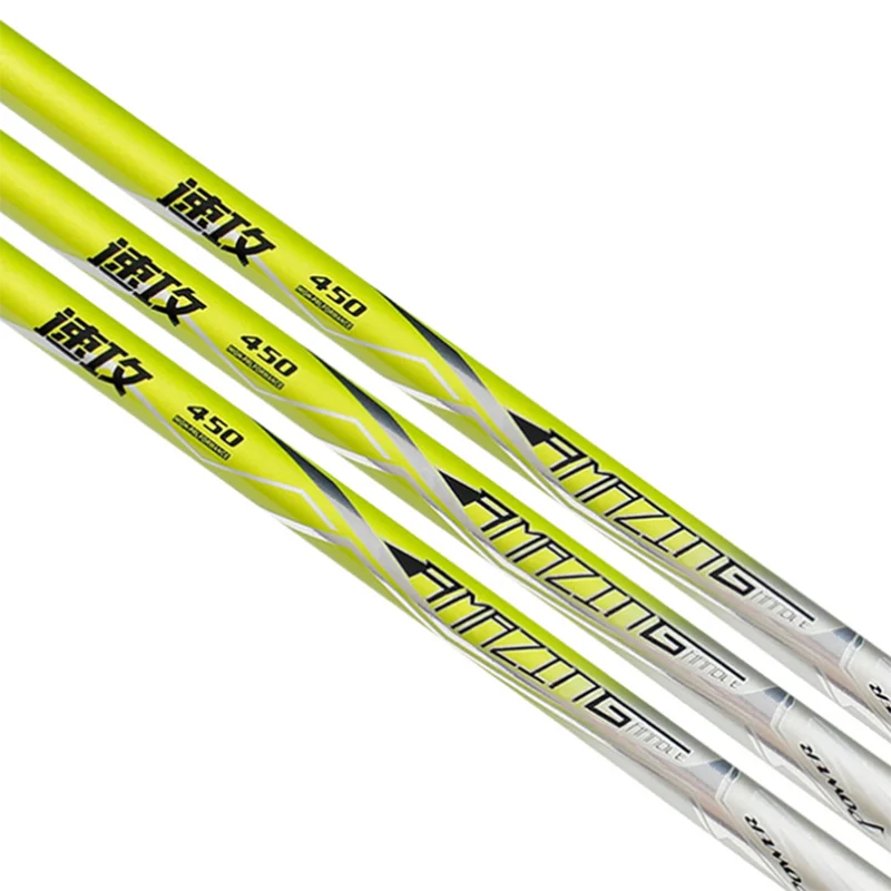 Ульсветильник Кая и сверхтвердая Удочка из углеродного волокна длиной 3 6-7 2 м