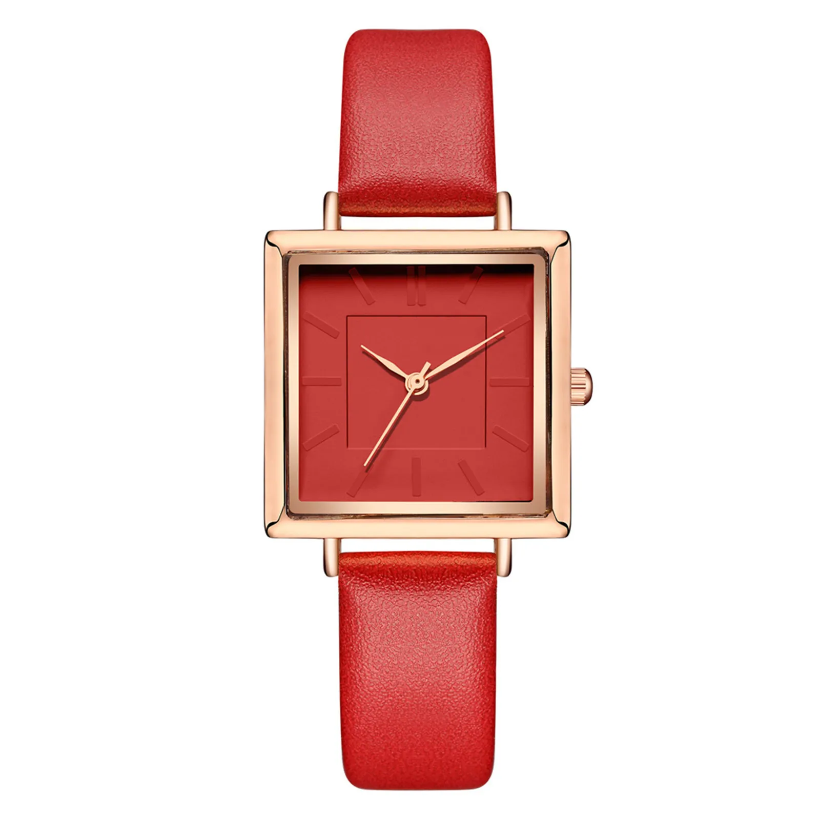 Часы наручные женские кварцевые с магнитной пряжкой модные ослепительные