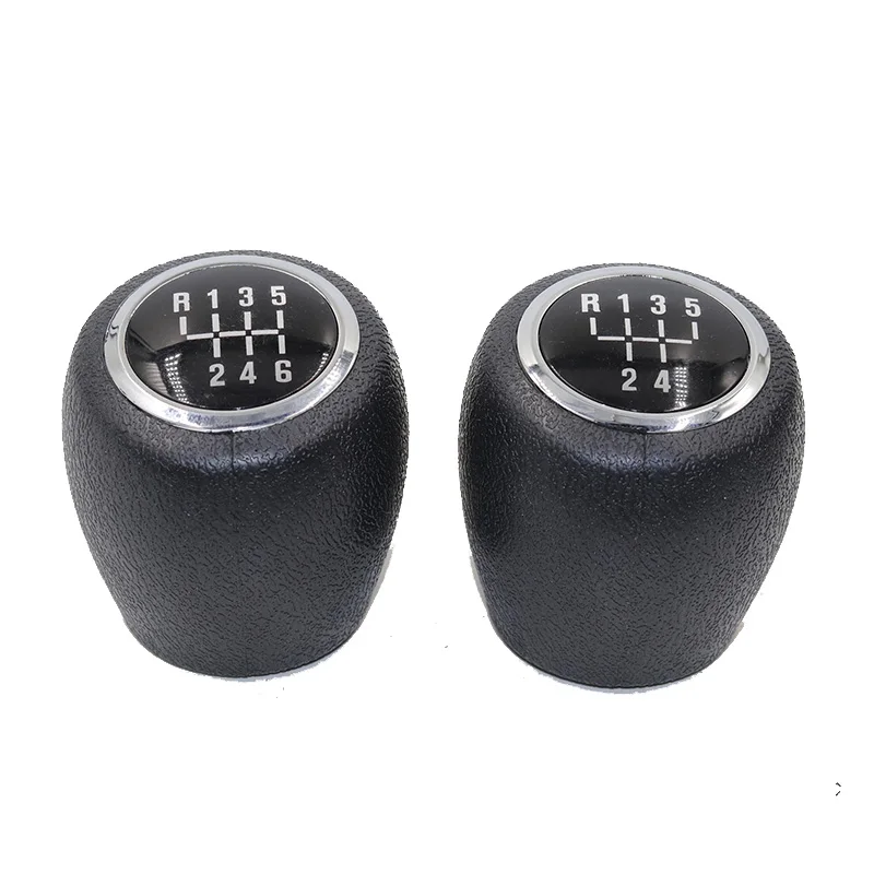 

Флуоресцентная рукоятка для Chevrolet Chevy Cruze 2008 2009 2010 2011 2012 MT, ручка, гетра, крышка багажника, чехол 5 6 скоростей