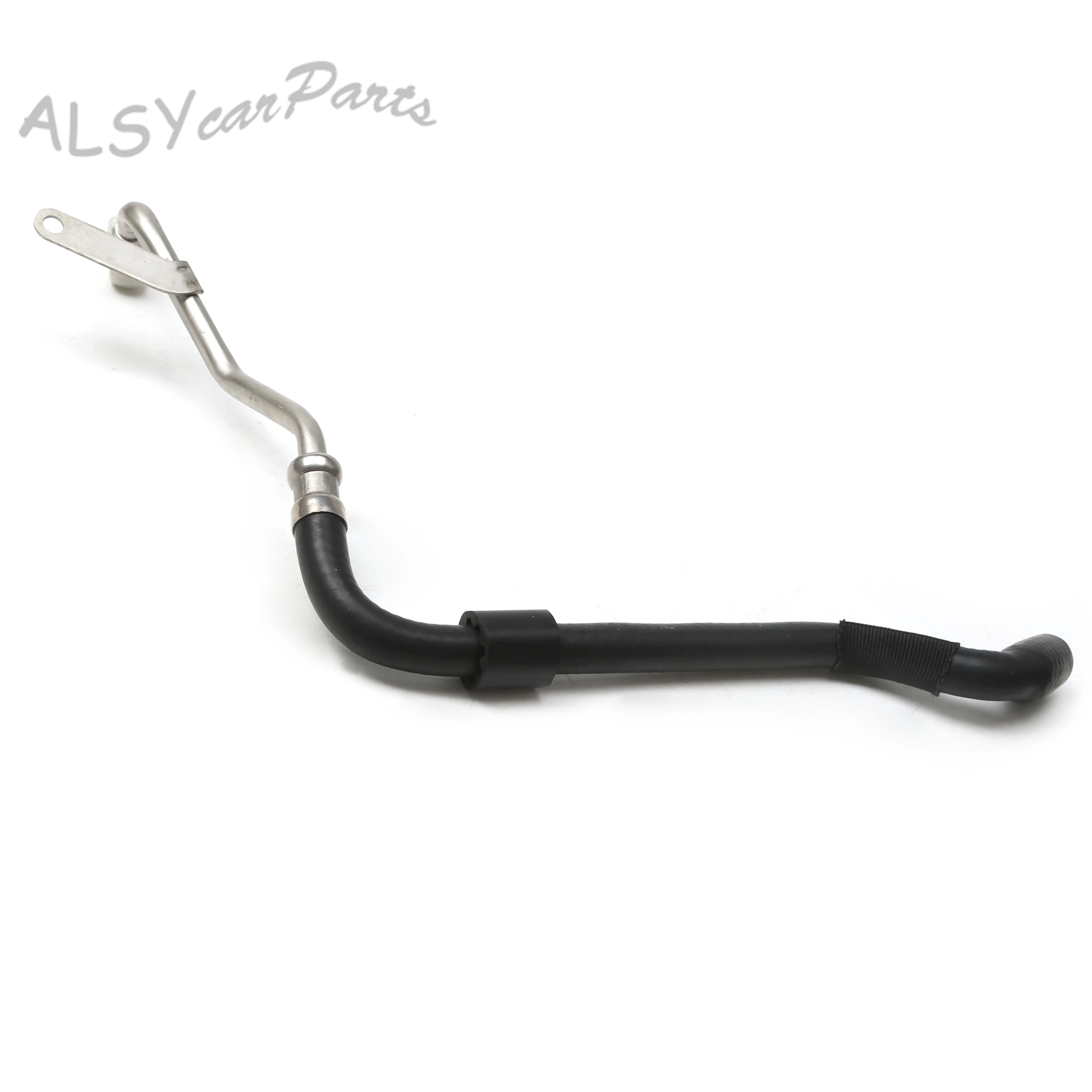 Engine Coolant Pipe T435762 06J 121 492 C For Volkswagen Beetle Golf Jetta Tiguan 2008-2018 Audi A3 S3 Q2 Skoda Octavia Seat
Engine Coolant Pipe T435762 06J 121 492 C For Volkswagen Beetle Golf Jetta Tiguan 2008-2018 Audi A3 S3 Q2 Skoda Octavia Seat