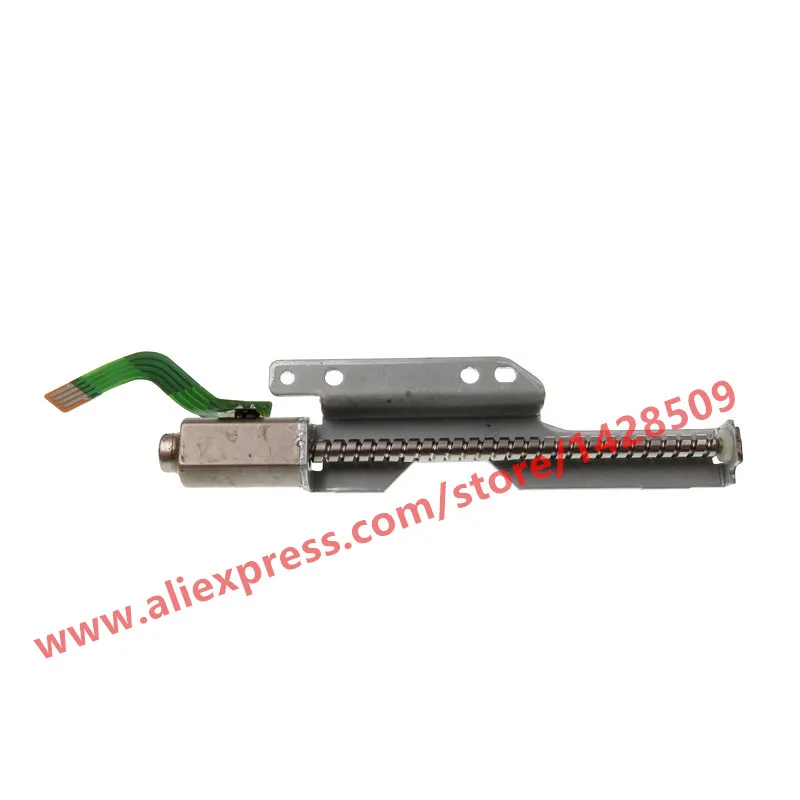 2 шт. фазный 4 проводной мини винт шаговый двигатель модель игрушечного