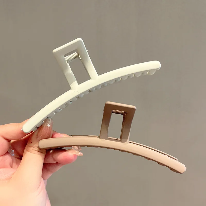 Женские ацетатные Цветочные маленькие шпильки для волос с искусственными