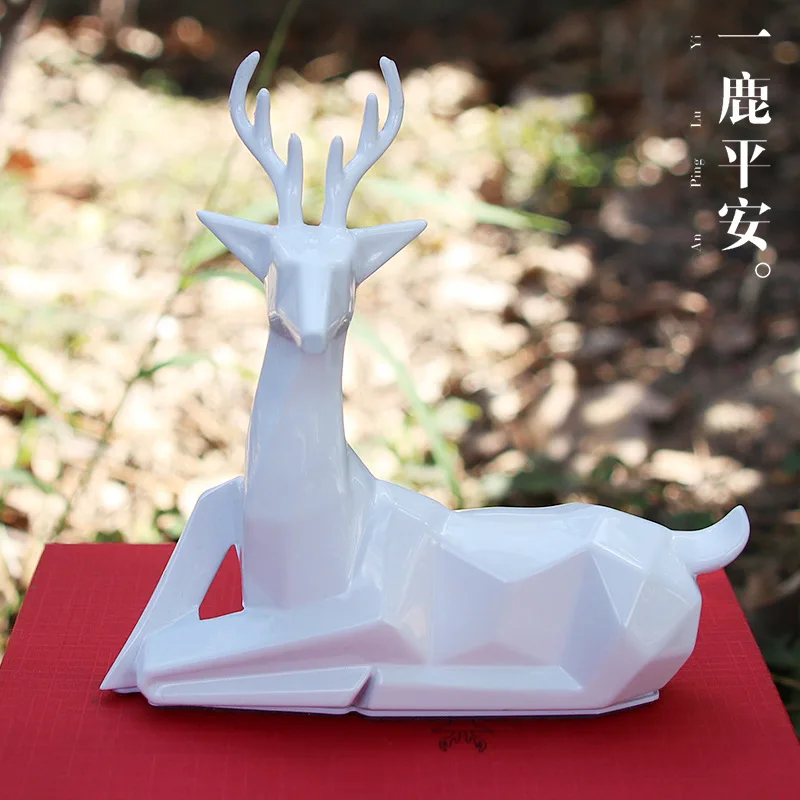 Безопасность Путешествия a Lu Ping автомобиль личность творческие автомобильные