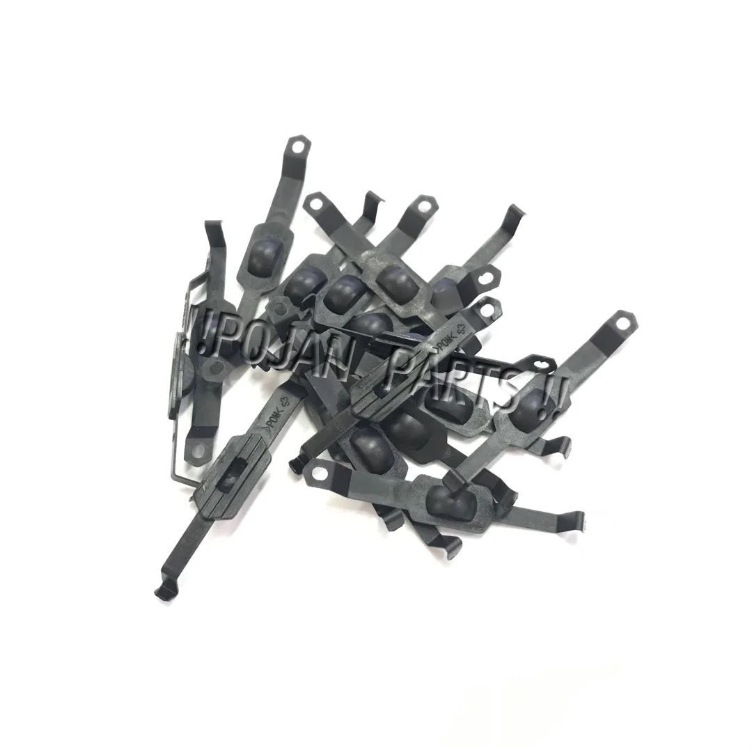 Задняя втулка для перевозки автомобилей | Компьютеры и офис