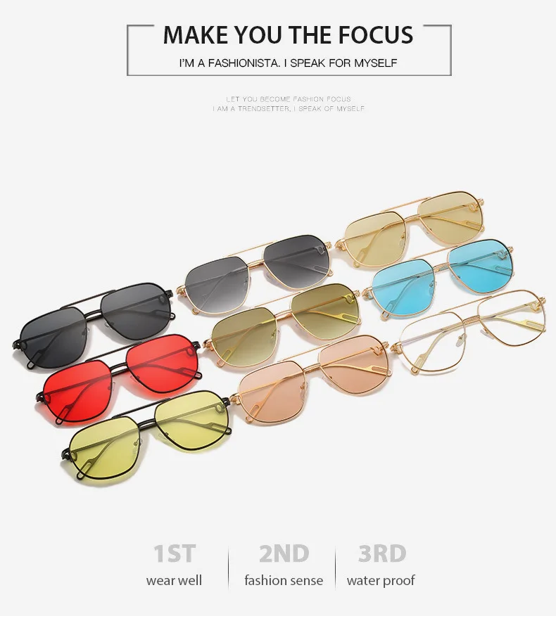 Винтажные круглые оправы для очков ультралегкие мужские и женские 2020 новые