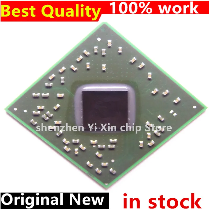 

100% New 218-0755044 218 0755044 BGA Chipset