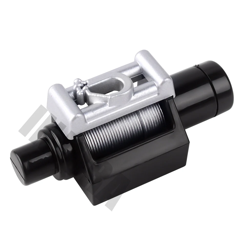 автомобиль на радиоуправле