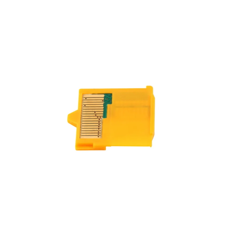 Адаптер для Micro SD карт OLYMPUS оптовый магазин|Картридеры| |