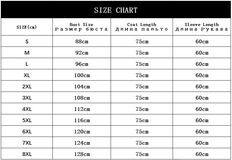 Women Natural Mink Fur Jacket Medium Length High Quality Genuine Fur Overcoats Luxury Woman Real Mink Fur Coats Casual Outwear