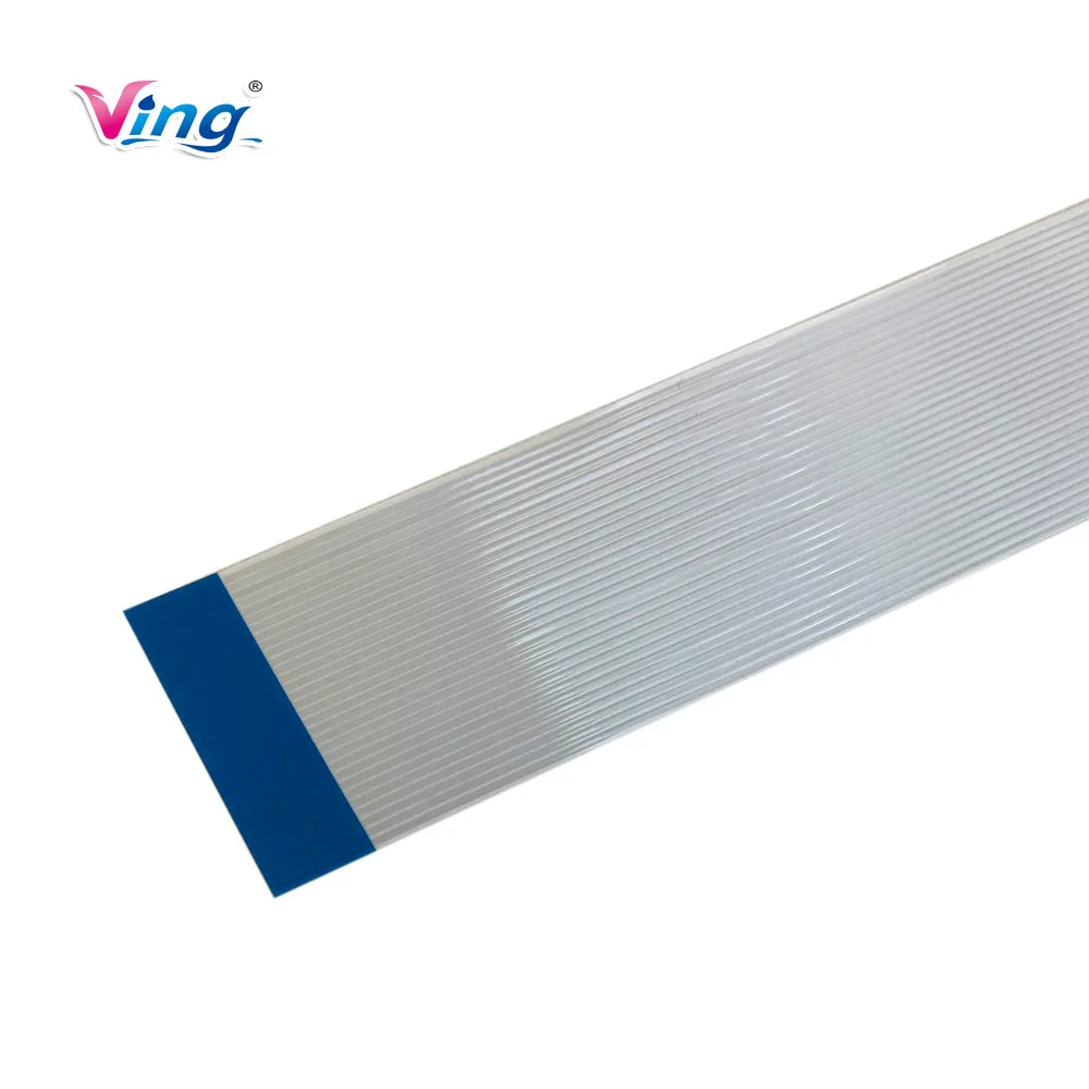Generic Mutoh VJ-1604 / VJ-1618 Head Data Cable31pin 40cm - DG-40354 | Компьютеры и офис