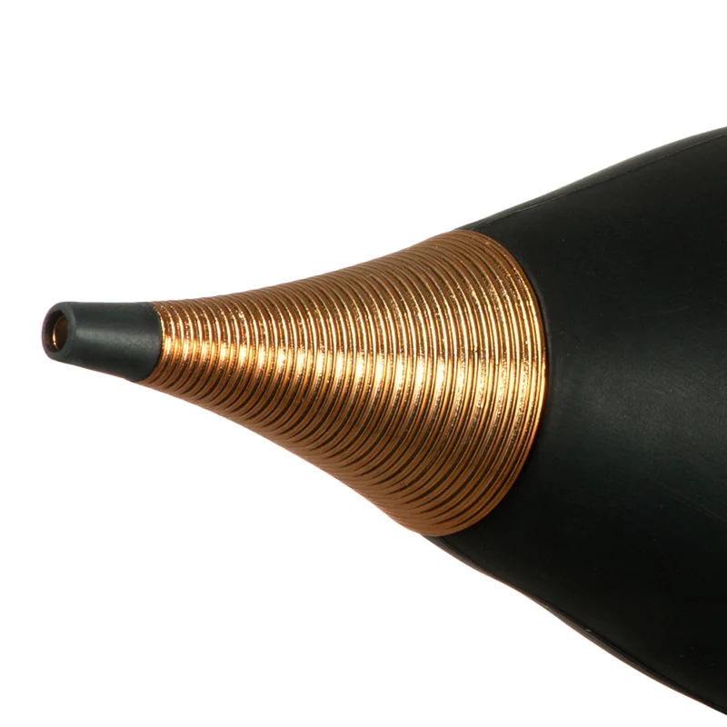 Новый Мощный воздушный вентилятор Hurricane для объектива DSLR камеры/ноутбука/чистки