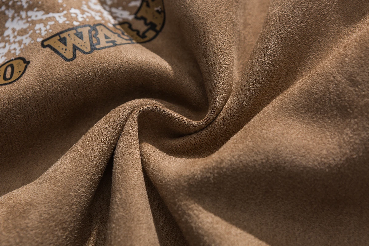 

RHYMONSTER Contrast Color Stripe Splicing Stand Collar Jackets 2021 Hip Hop Fashion Casual Outwear Mens High Street Loose Tops