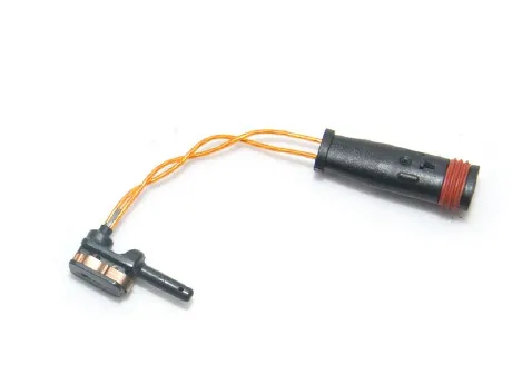 C180 c200 c220 c230 c240 c320 w203 керамики тормозных колодок| |