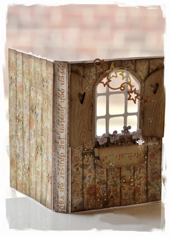 Свинья для рукоделия резки металла|Вырубные штампы| |